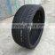 haida tires HD921 235/35R19 245/40R18 225/40R18 high quality cheap china tires 215/45r17 265/35r18