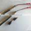 Lower price product expendable thermocouple contact block accessories(604)