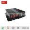 vehicle 3G gps tracker for school bus