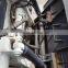 Low price Used skid loader of Bobcat S130 skid loader earth-moving machinery used skid loader for sale