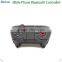Top quality Cheapest bluetooth pc controller