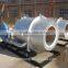 Energy Saving Coal Powder Burner Manufacturer/Coal Powder Burner Price