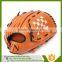 Wholesale products baseball PU glove
