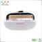 2016 Newest 3D VR Max VR Box 3.0 Virtual Reality 3d Glass Wholesale