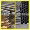 High Precision 45*30 30*25 30*20 Cold Rolled Small Diameter Steel Tube