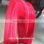 7# size 100% waterproof zipper for sweet girl clothing
