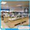 Factory Audit Inspection