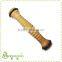 wooden hand massager,purtale wooden massager