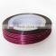 Fashion Nail Beauty Curing Decorative Sticker Gold Nail Tape Line for Nail Art