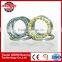China brand TFN radial thrust ball bearings 51105 with good quality and cheap price
