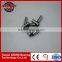 needle roller high precision internal bearing puller NA4907A, industrial bearing puller