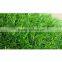 Top grade Best-Selling artificial grass for football pitch