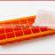 Hot sales silicone ice molds non stock FDA silicone mold