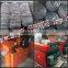 spiral scourer making machine(factory) Whatsapp:0086-15589098768