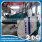 high frequency hydraulic excavator mounted vibro ripper