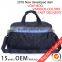 top large shoulder strap duffle bags china supplier