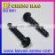 Excellent Quality Truss Head Cap Screw m5