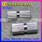 Special Fastener Knurling Iron Screw Nuts