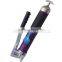 Engineering Grease Gun