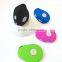 waterproof gps tracker kids world's smallest gps tracker