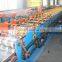 Galvanized Steel Floor Decking Forming Machine