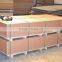 natural red cherry veneer plywood saudi arabia