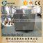 Small capacity chocolate bean making machine 086-18662218656