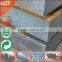34CrMo4 Alloy Structure Hot Rolled Used Steel Plate