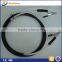 NEW! 55 years professional manufacturing ce approved hipot tester for sale only in 2015