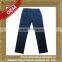 Contemporary best sell fashion mil white slim fit men jeans
