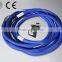 1:1 to 1:2 high pressure spray foam machine JHPK-IIIB235