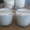 High Quality Soy Candle/massage Oil Candle