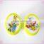 Spectacle Case Contact Lens Case