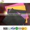 high elasticity closed cell eva foam sheet 3mm