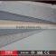 Auditorium Ceiling Boards With Customized Stripe Patterns