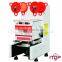 DW-82 White Auto Sealing machine