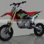 yinxiang lifan engine 125cc pit bike with CE certificate