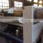 JL-A paperboard NC cut off machine/carton machine/corrugated box machinery