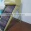 Non-pressuzied Solar Water Heater