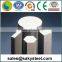 Stainless Steel Bar 304L Manufacturer!!!