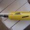 Fashionable Wholesale Diamond Core Drill Bits for Marble