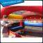 exciting inflatable air shooting game,inflatable ping-pong ball,inflatable shooting game