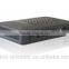 Sino-Telecom Optical Network Unit for FTTH/FTTO, 4* 10/100Mbps EPON ONU