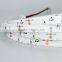 NEW & HOT !!! 90 degree 84LEDs/m 3014 side emitting led strip