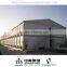 shipping container homes china