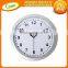 New Product Hidden Safe Wall Clock