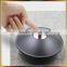 3d Mirascope Education Toy, 3d grand illusion toy, toy for kids