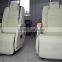 Car leather seats cover custom,car seats with leg rest,car seats for sale