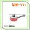 Non-stick Forged aluminum sets