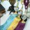 2016 Hot Sale Modern Curtain Tassel Tiebacks ,crystal Curtain Tieback Hooks